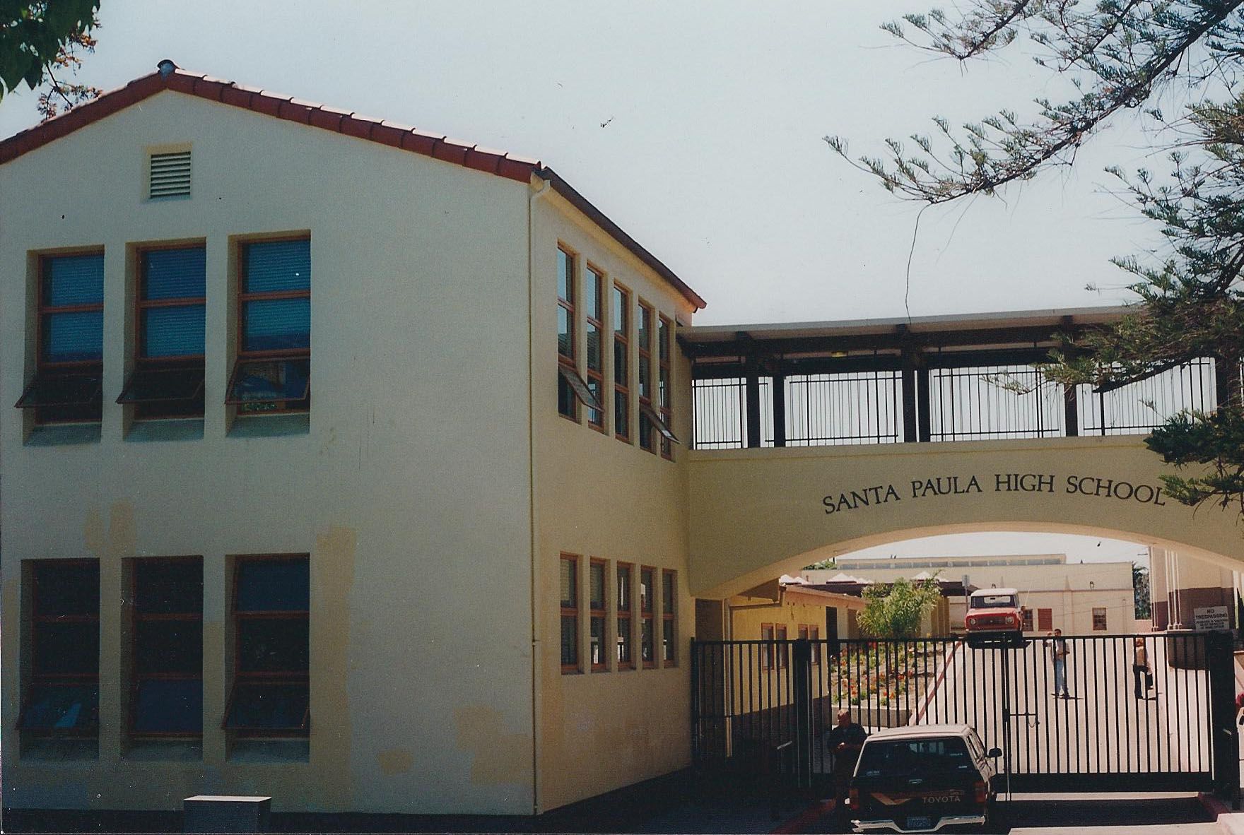 Click to view House designed by Mark Shellnut