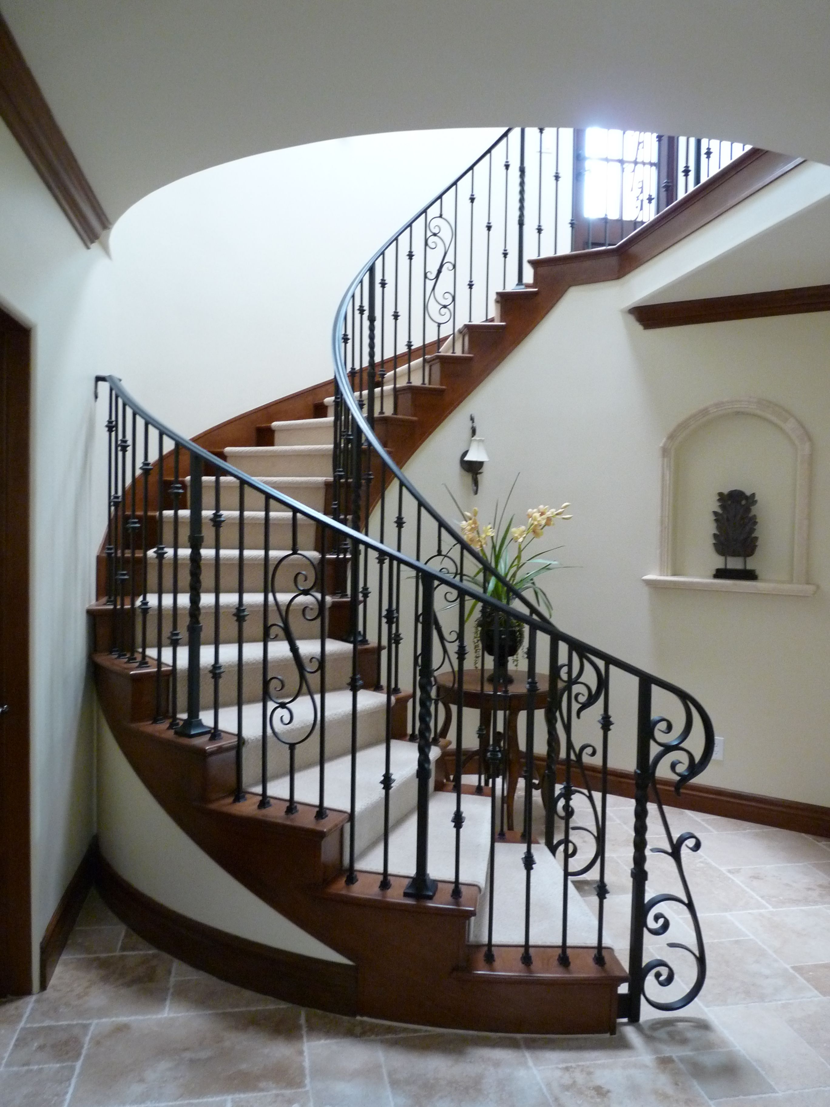 Click to view House designed by Mark Shellnut