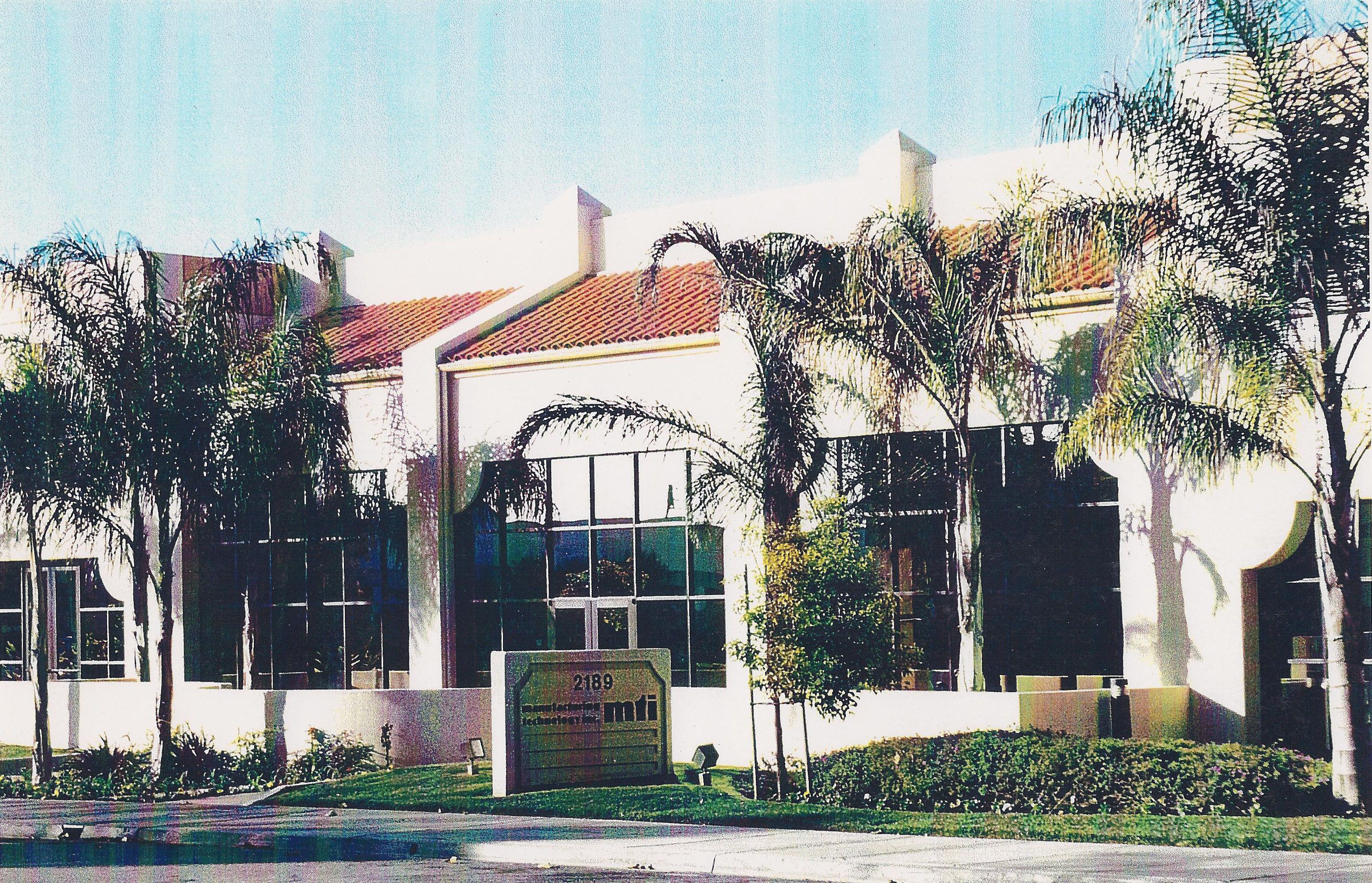 Click to view House designed by Mark Shellnut