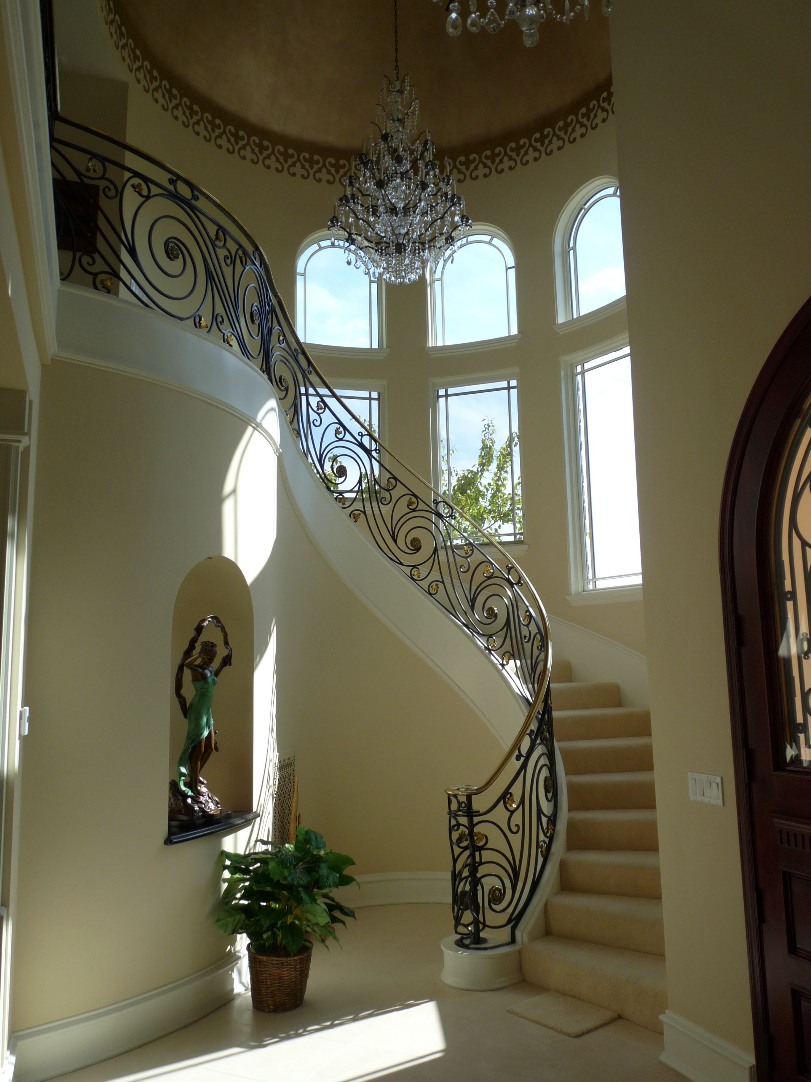 Click to view House designed by Mark Shellnut