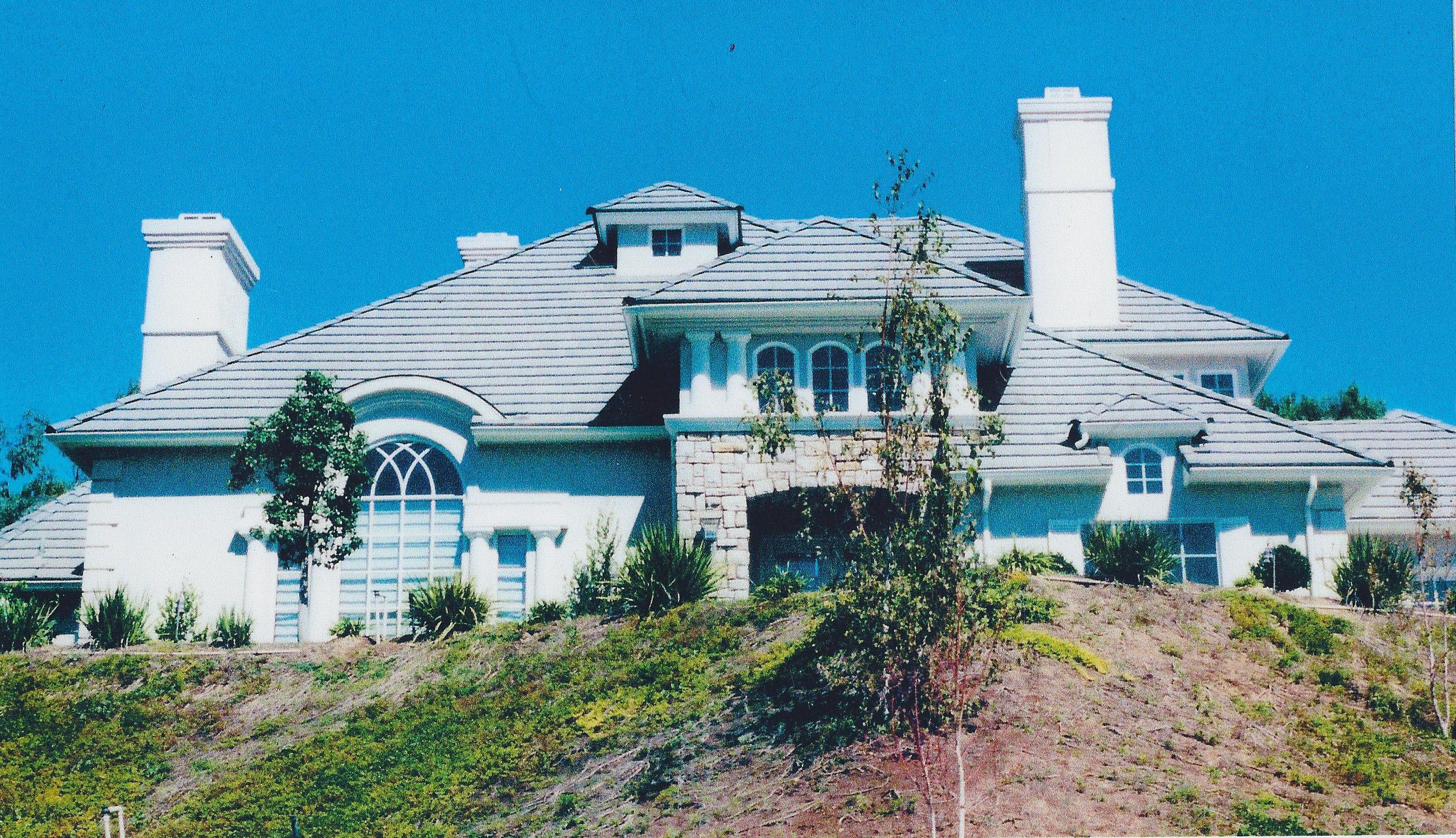 Click to view House designed by Mark Shellnut