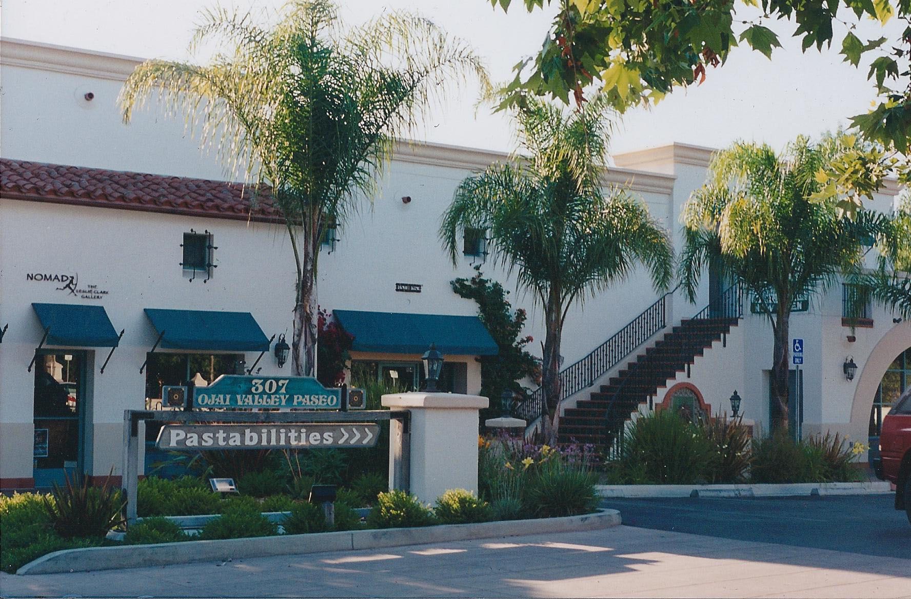 Click to view House designed by Mark Shellnut