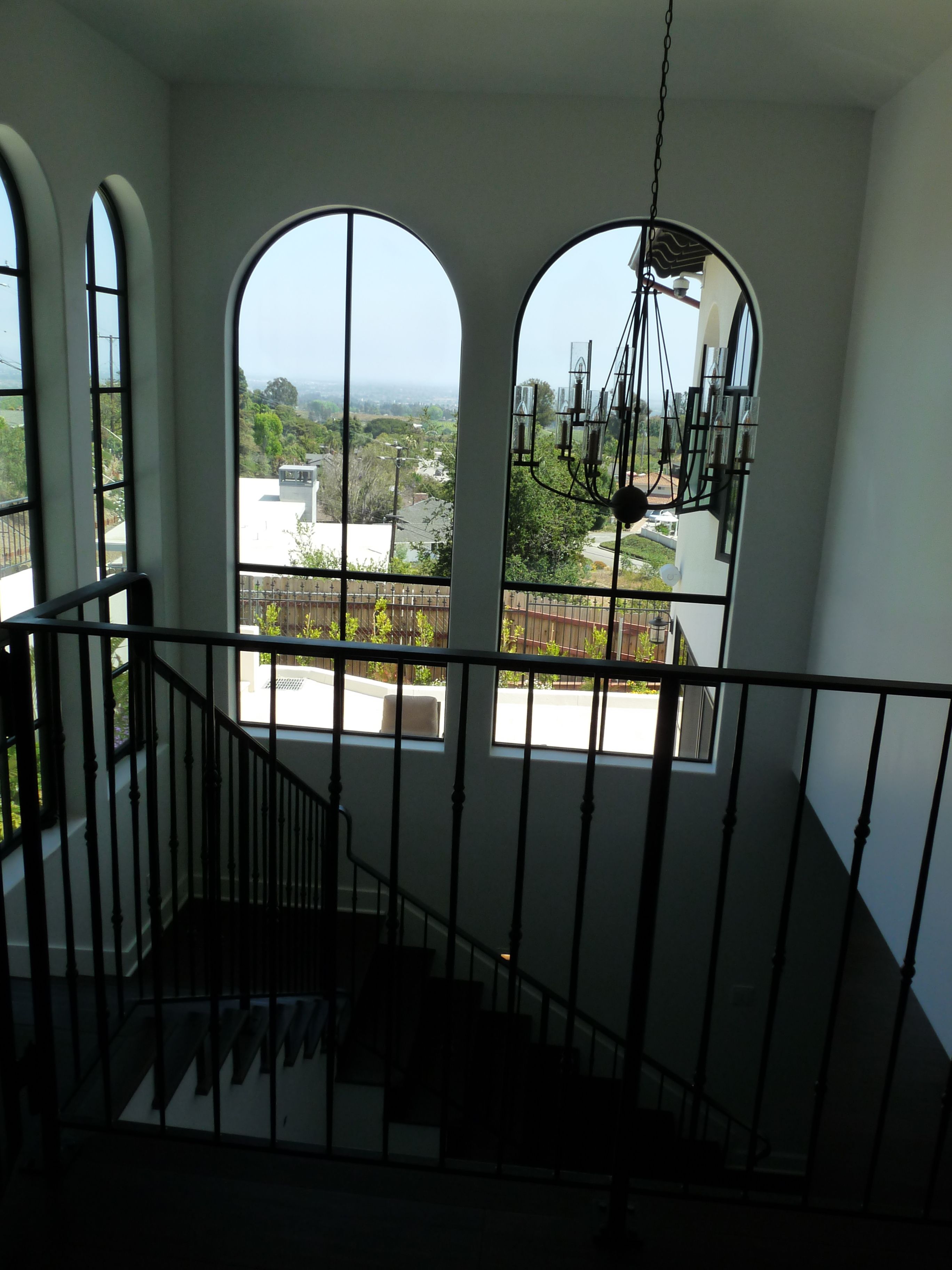 Click to view House designed by Mark Shellnut