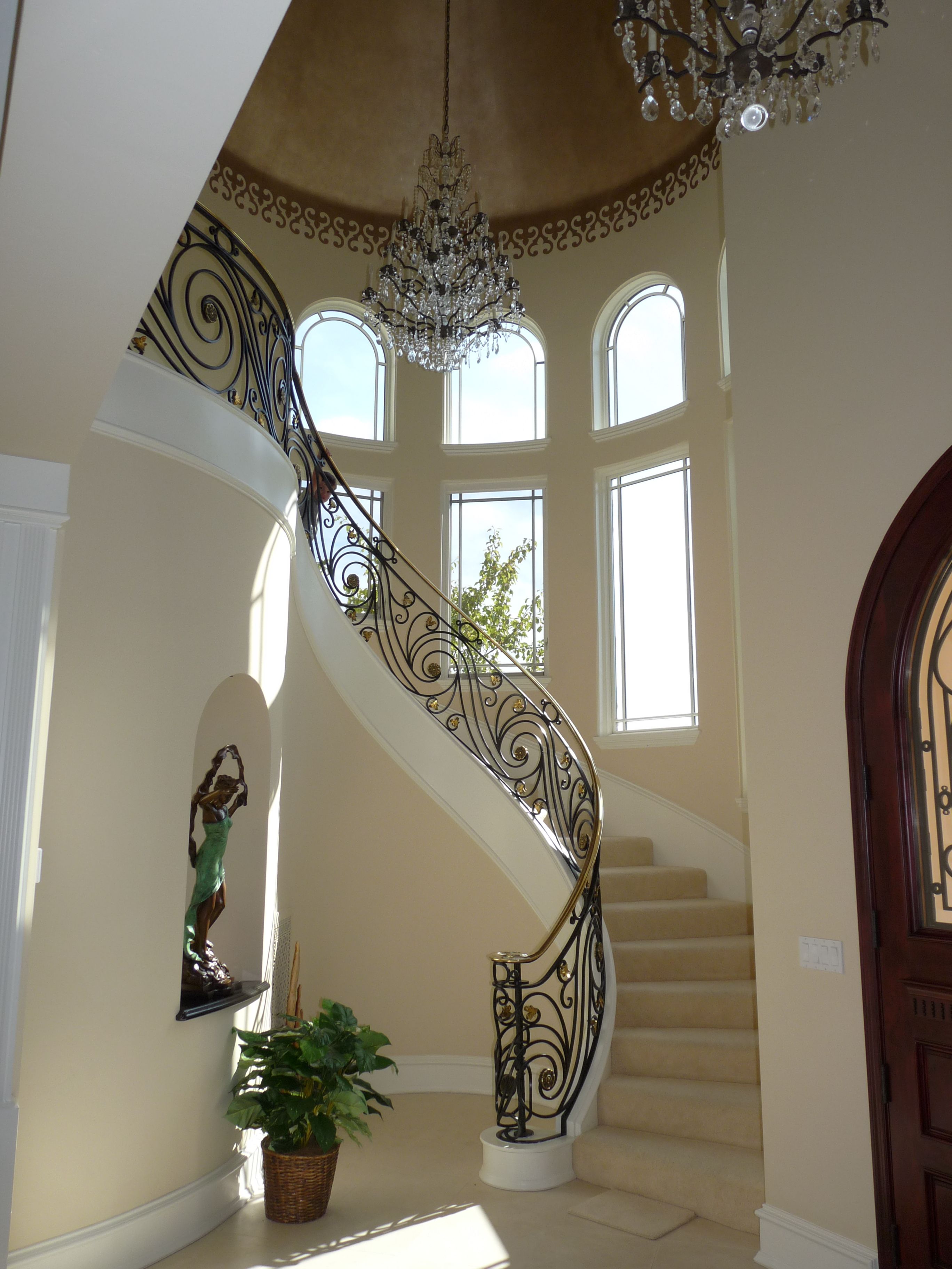 Click to view House designed by Mark Shellnut