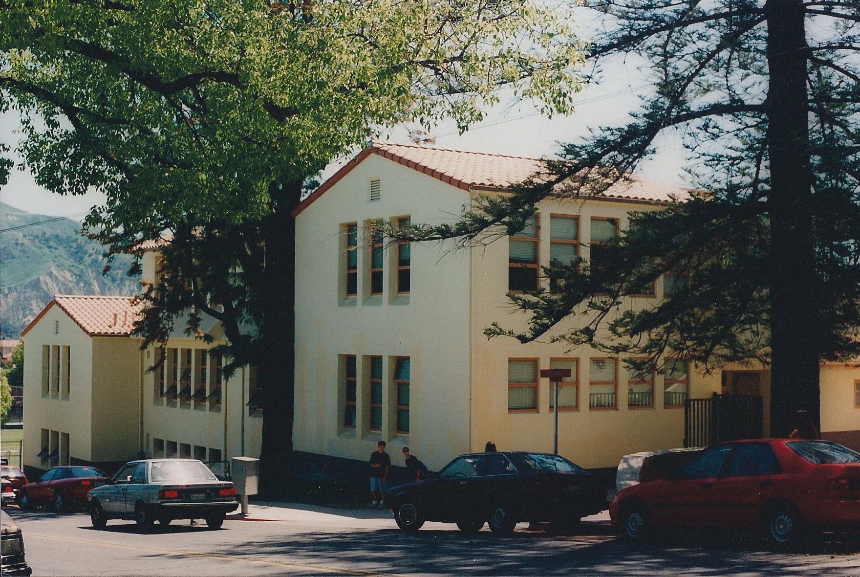 Click to view House designed by Mark Shellnut