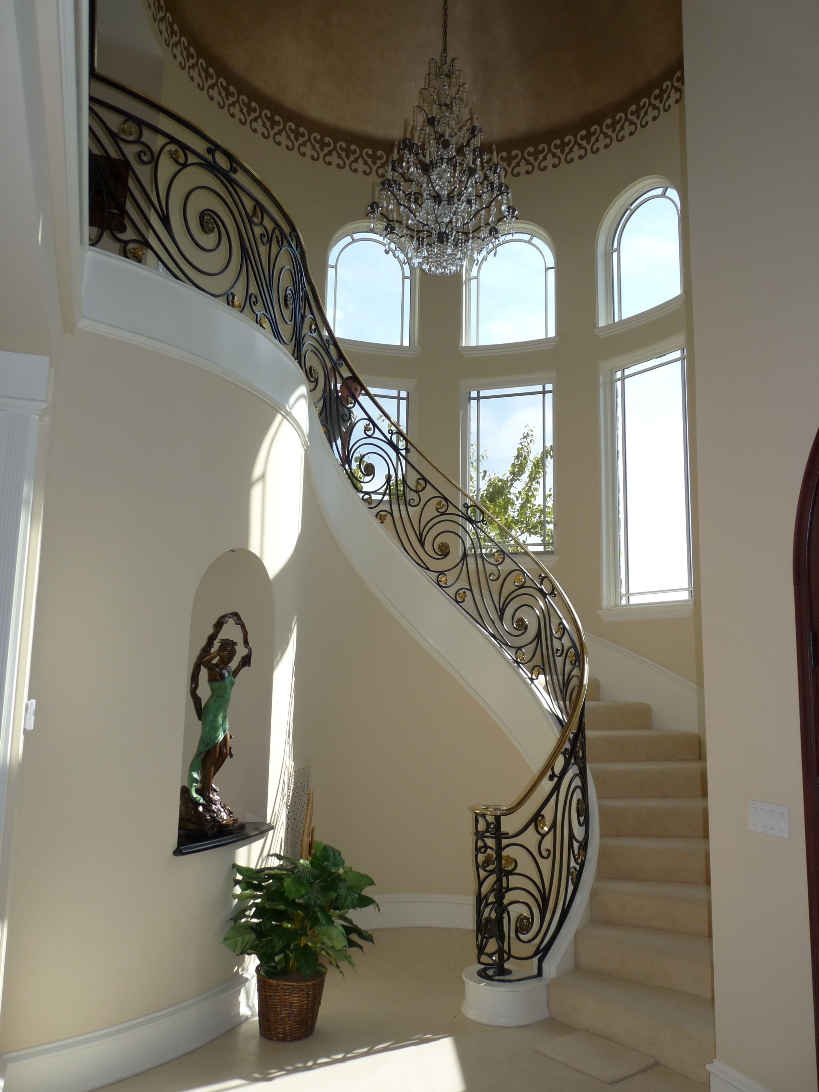 Click to view House designed by Mark Shellnut