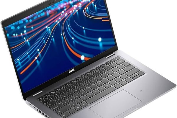 Dell Latitude 5420 Business Laptop