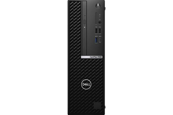Dell OptiPlex 7090 Small Form Factor