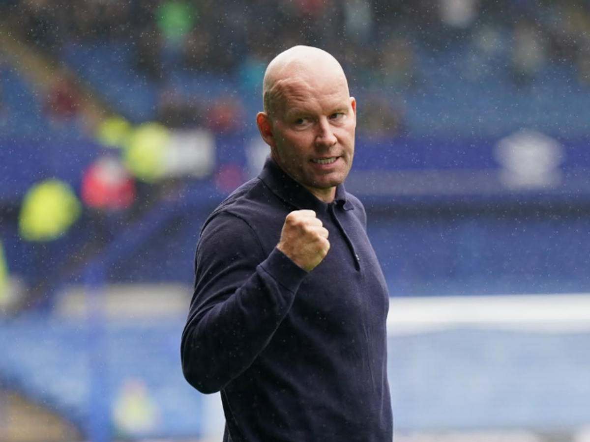 Wycombe Wanderers v Sheffield Wednesday Preview: Can the Owls Build on Bromley?
