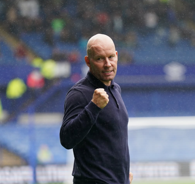 Wycombe Wanderers v Sheffield Wednesday Preview: Can the Owls Build on Bromley?