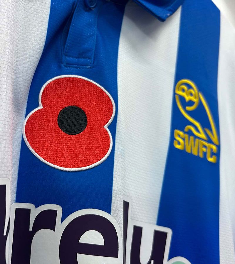 Sheffield Wednesday v Blackpool: Match preview, team news and key talking points