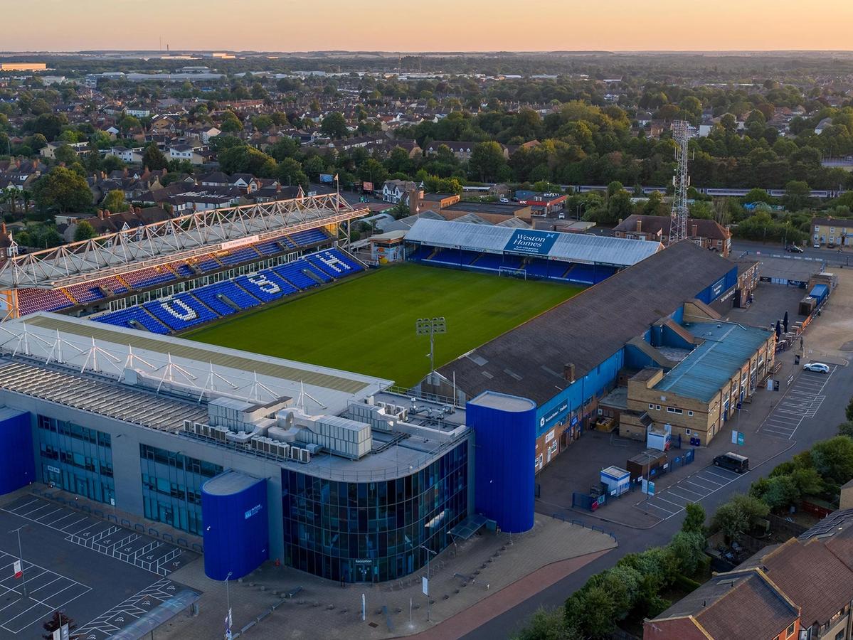 Peterborough United v Sheffield Wednesday: Team news, form, new signing and everything you need to know