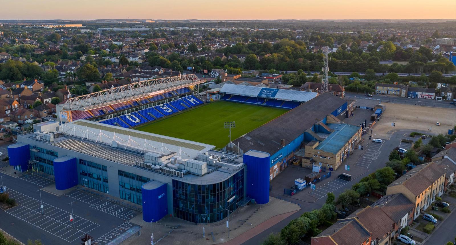 Peterborough United v Sheffield Wednesday: Team news, form, new signing and everything you need to know