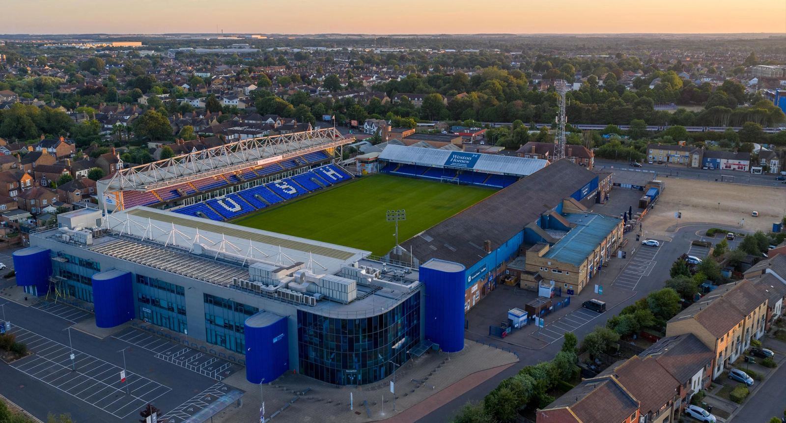 Peterborough United v Sheffield Wednesday: Team news, form, new signing and everything you need to know