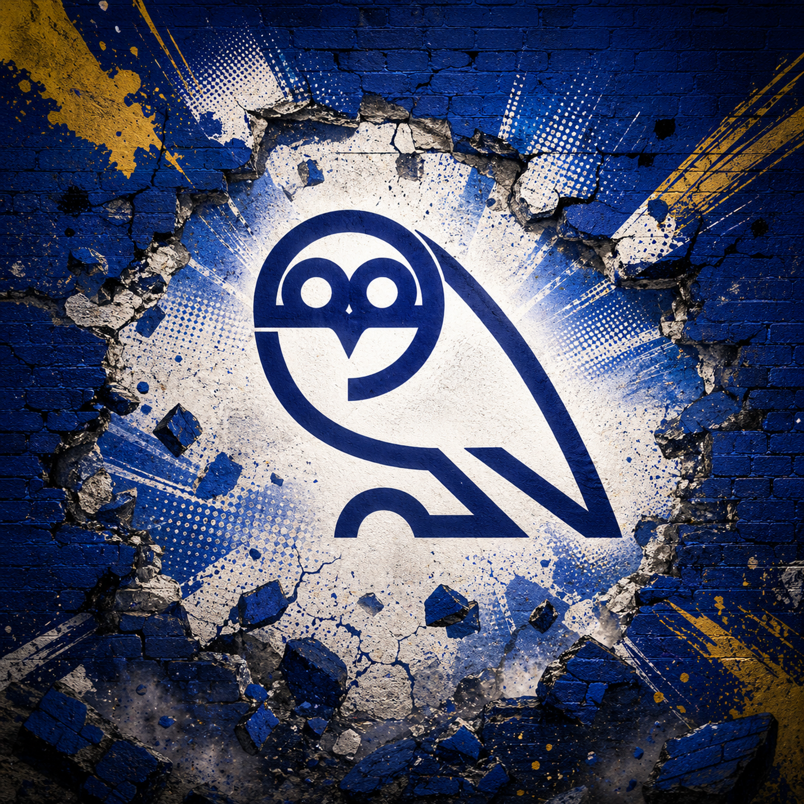 Sheffield Wednesday takeover: how Arise Capital Partners’ deal reached completion