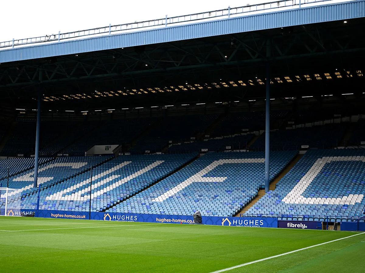 Sheffield Wednesday v Wolves: Carabao Cup Preview