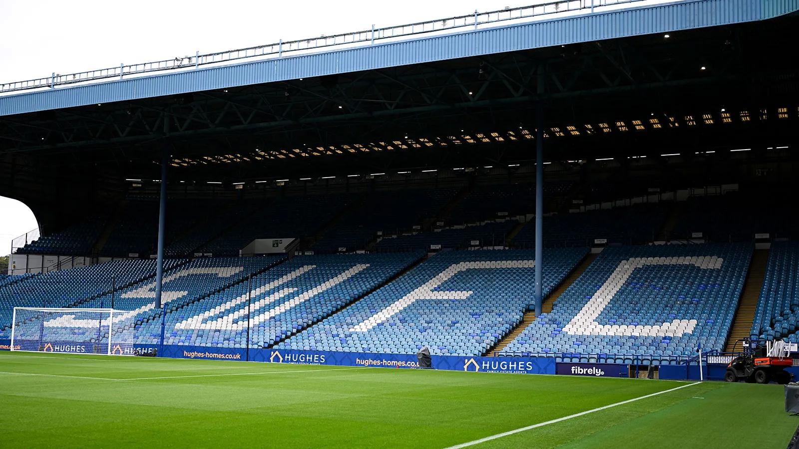 Sheffield Wednesday v Wolves: Carabao Cup Preview