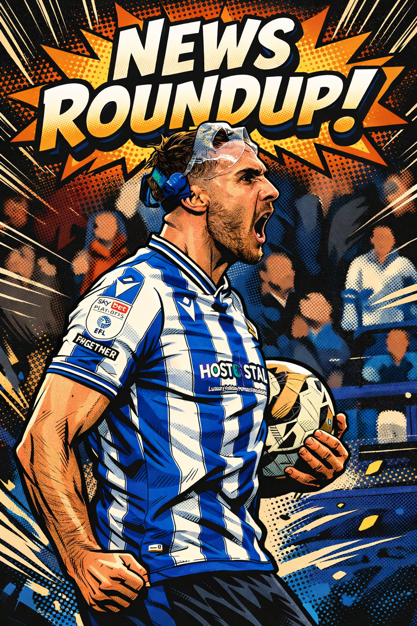Sheffield Wednesday news roundup: big decisions brewing on and off the pitch