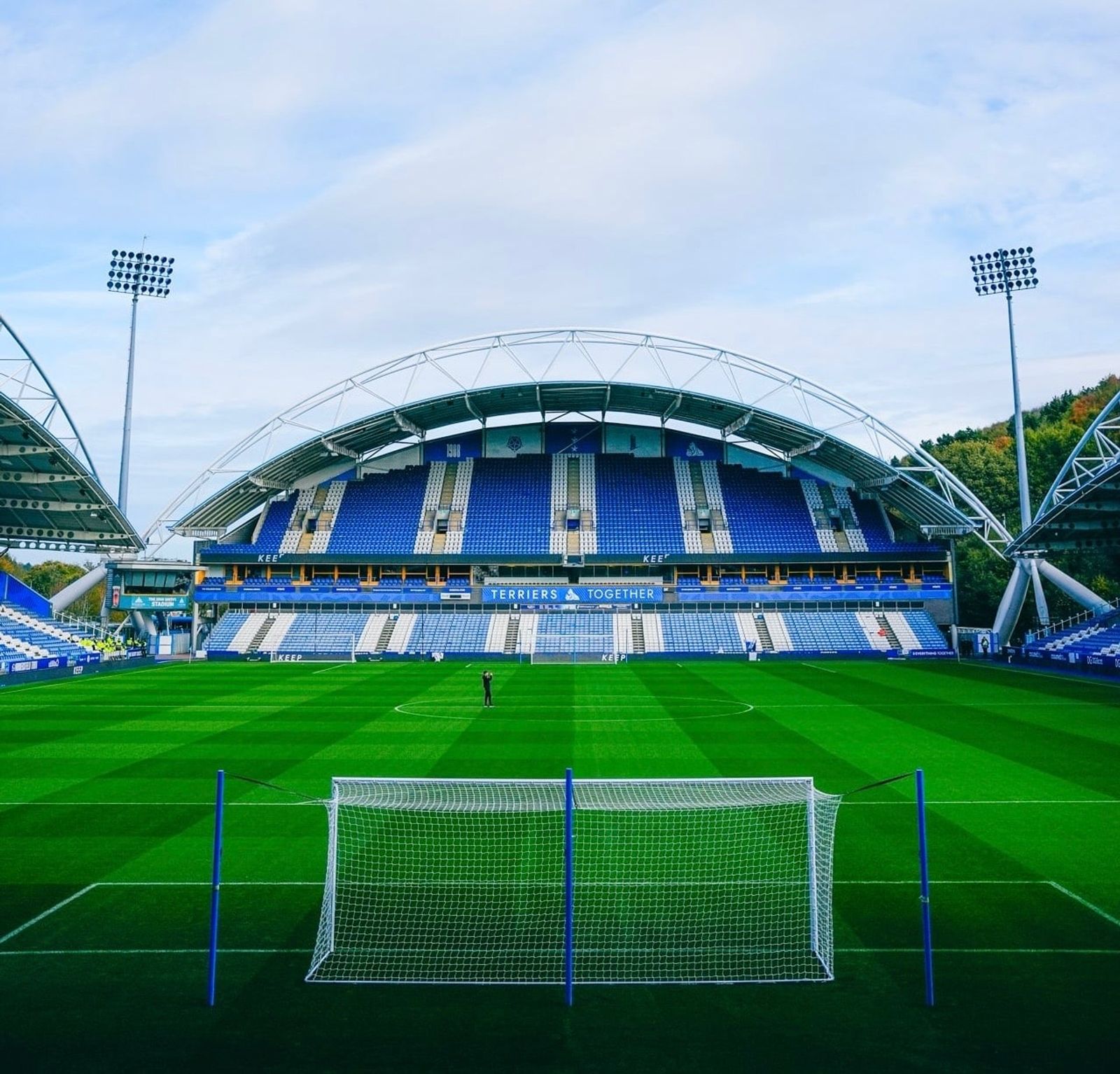 Huddersfield Town v Sheffield Wednesday: Match preview, team news and key talking points