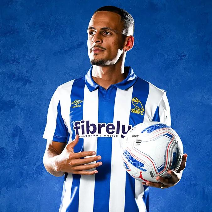 Sheffield Wednesday v AFC Wimbledon: Match preview, team news and key talking points