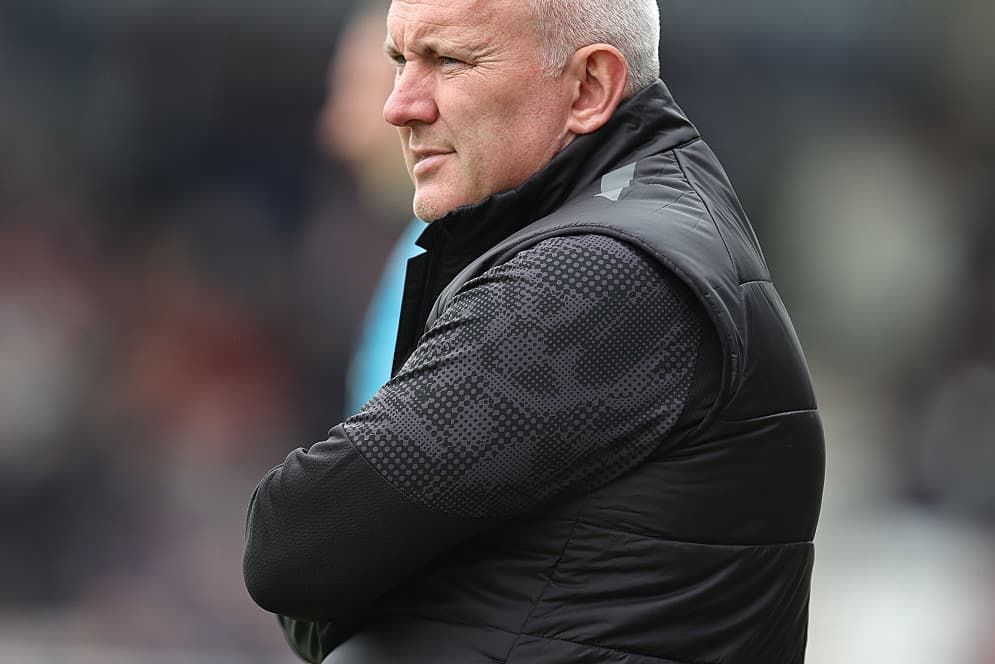 Sheffield Wednesday v Cambridge United: Match preview, team news and key talking points