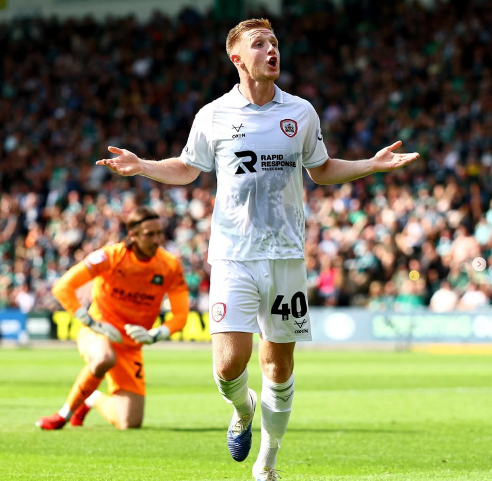 Davis Keillor-Dunn deal still awaiting clearance as Wednesday look to complete late Wrexham move