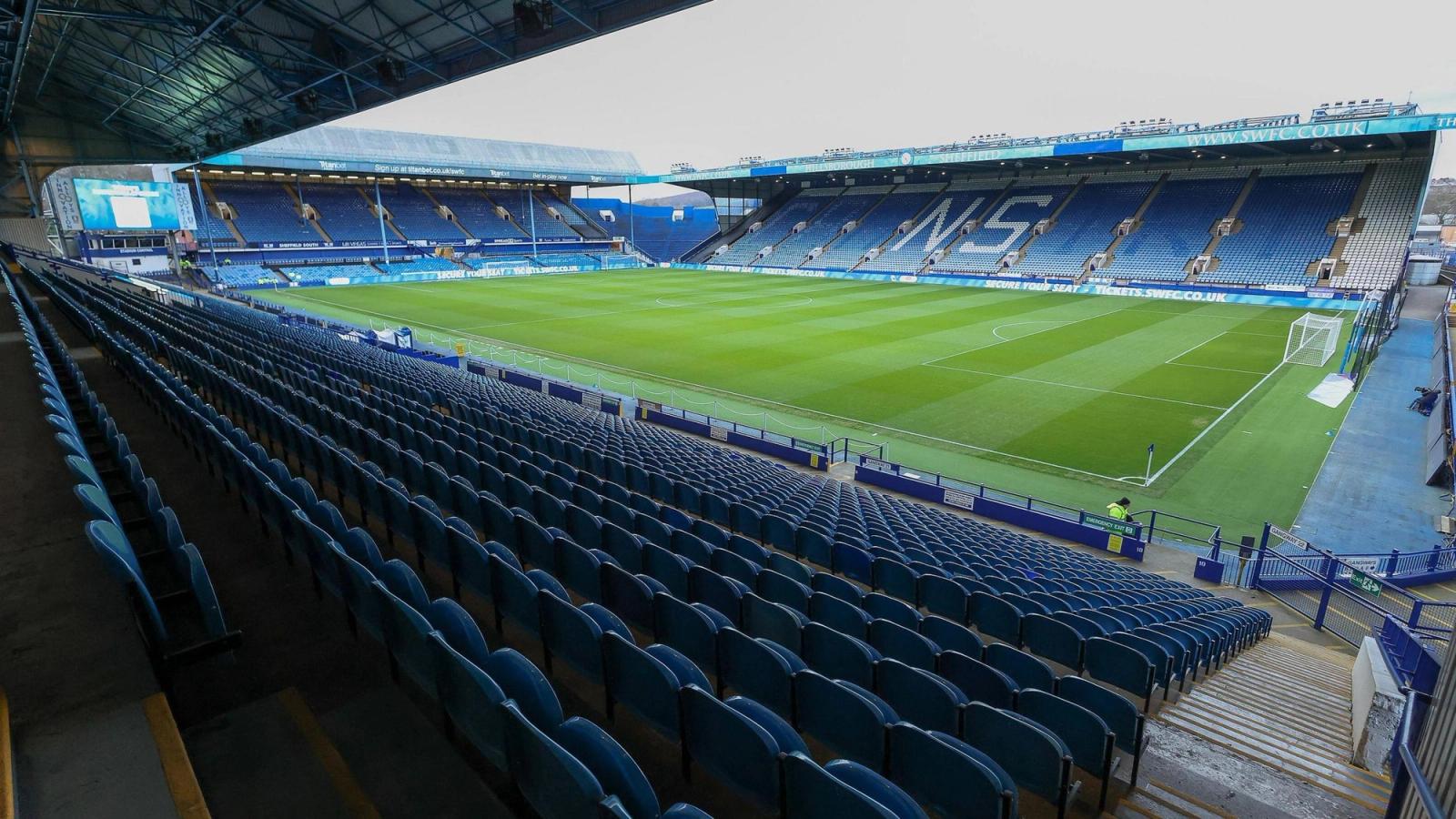 It’s Good to Talk: New Signings and Building Culture