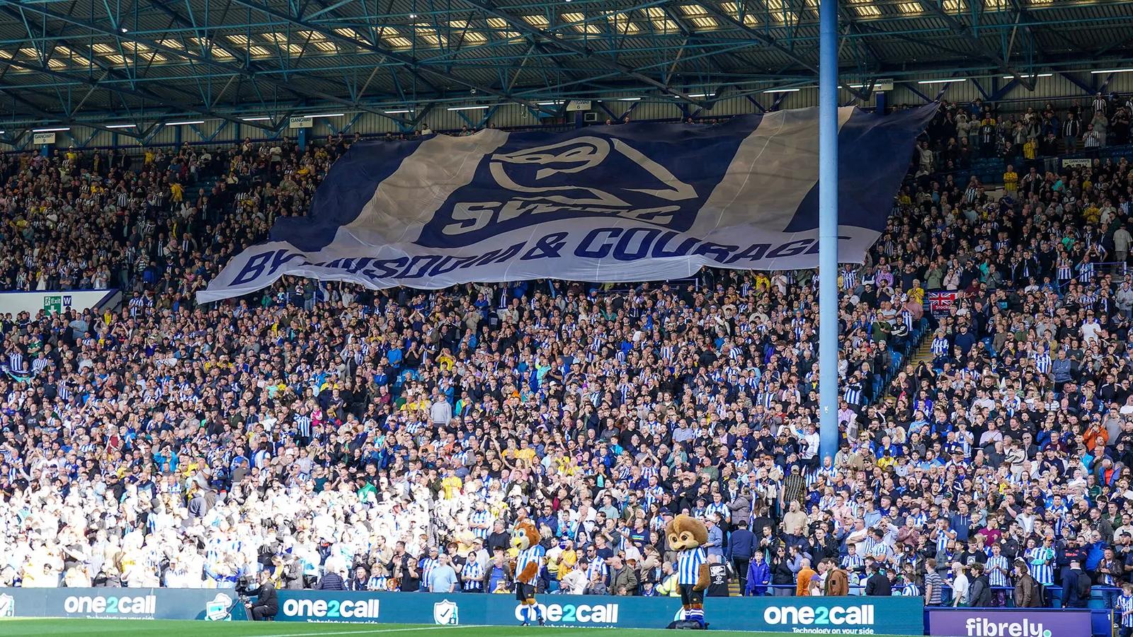 Sheffield Wednesday roundup: New hires, Fan Advisory Board & Silverwood NED offer