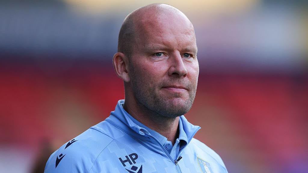 Sheffield Wednesday v Bromley Preview: Must-Win Territory Already at Hillsborough?