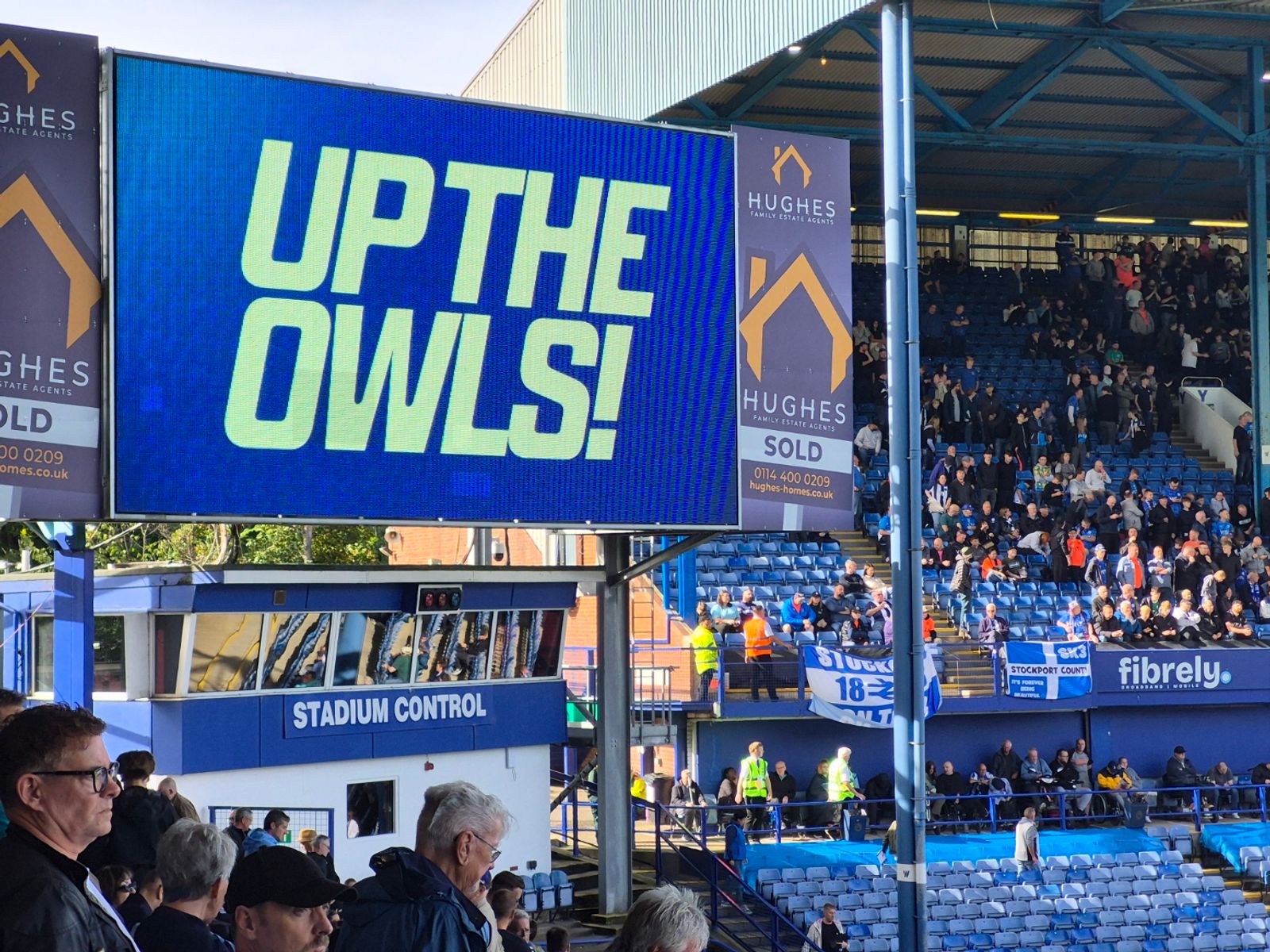 Owls roundup: second place, Bernard's return and the Pedersen debate
