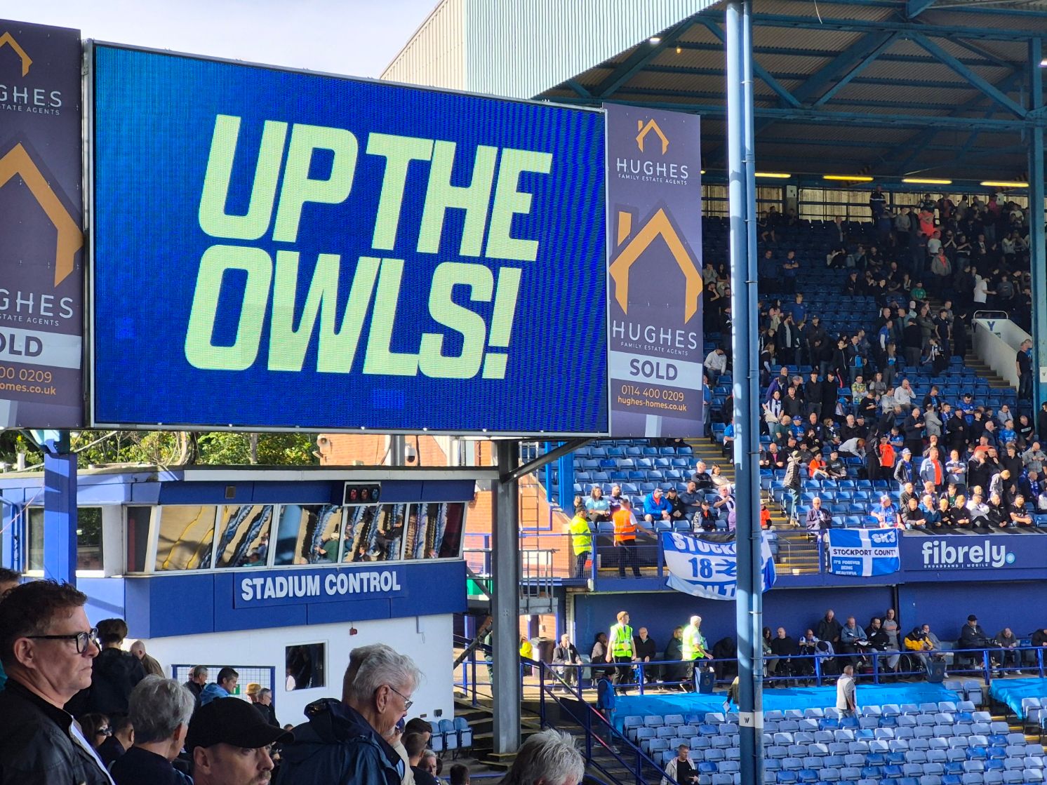 Owls roundup: second place, Bernard's return and the Pedersen debate