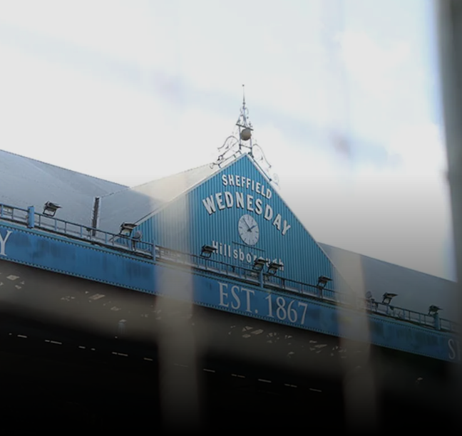 Match Preview: Sheffield Wednesday v Wigan Athletic