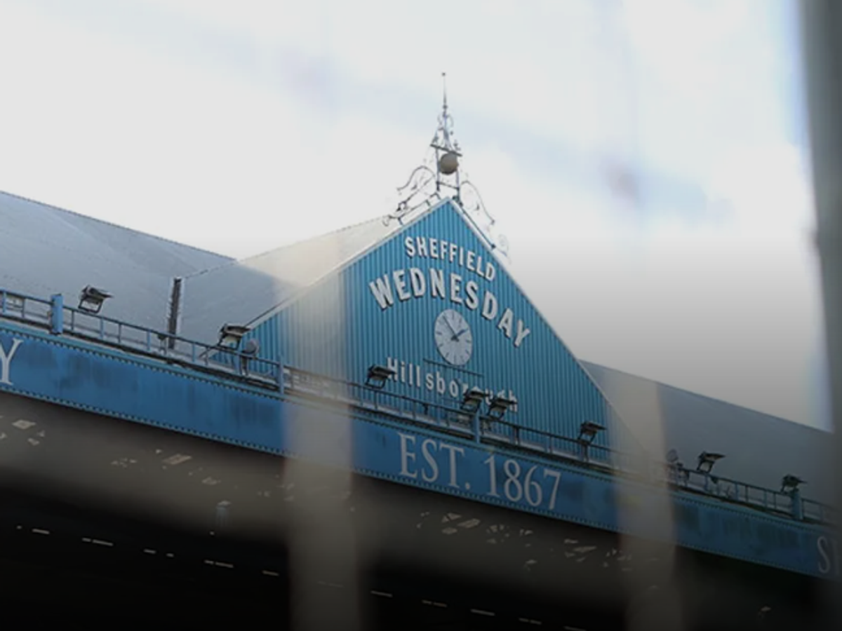 Match Preview: Sheffield Wednesday v Wigan Athletic