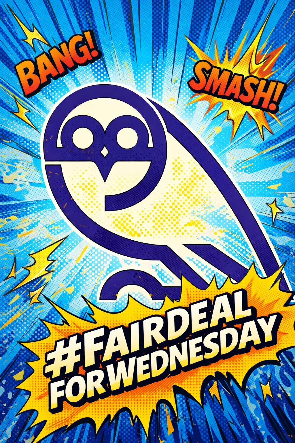 Arise Capital issue fresh statement on Sheffield Wednesday deal as 15-point penalty row escalates