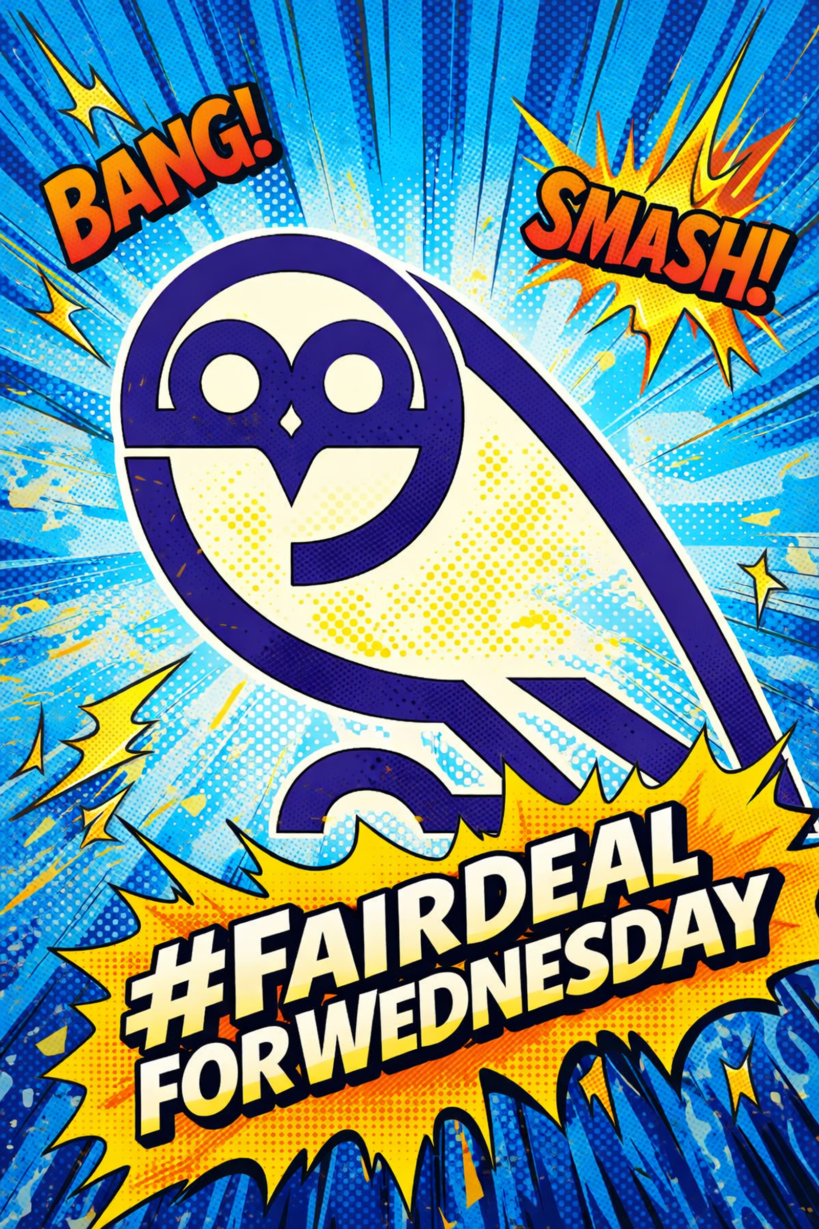 Arise Capital issue fresh statement on Sheffield Wednesday deal as 15-point penalty row escalates