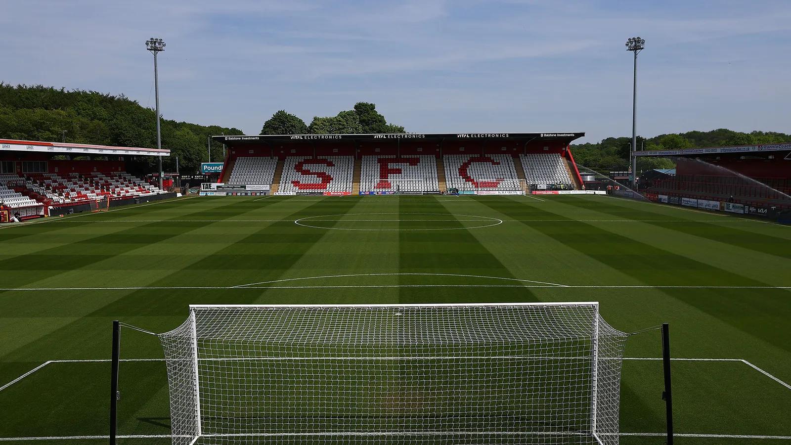 Sheffield Wednesday's Stevenage trip postponed, Cambridge United clash in doubt