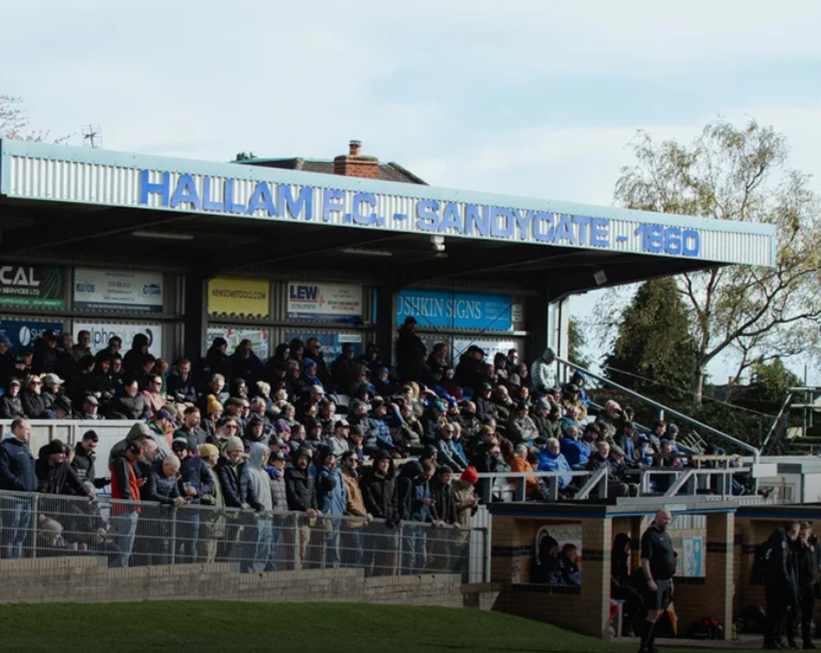 Owls Round-Up: Transfer Work Continues as Wednesday Prepare for Hallam Test.
