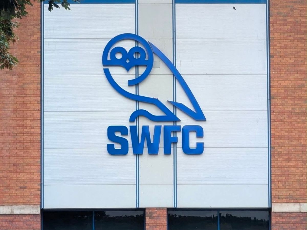 Sheffield Wednesday v Stockport County: Match preview, team news and key talking points