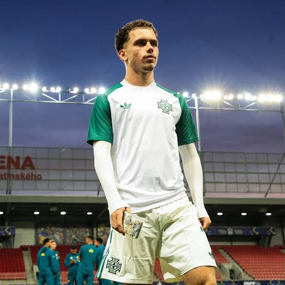 Owls roundup: injury boost, Bernard on the Chansiri years and Slattery's "easy" decision