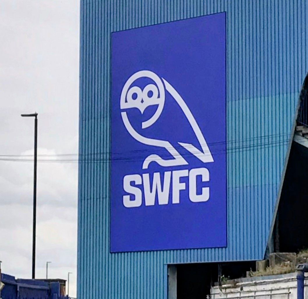 Sheffield Wednesday issue season ticket update ahead of Bradford City clash