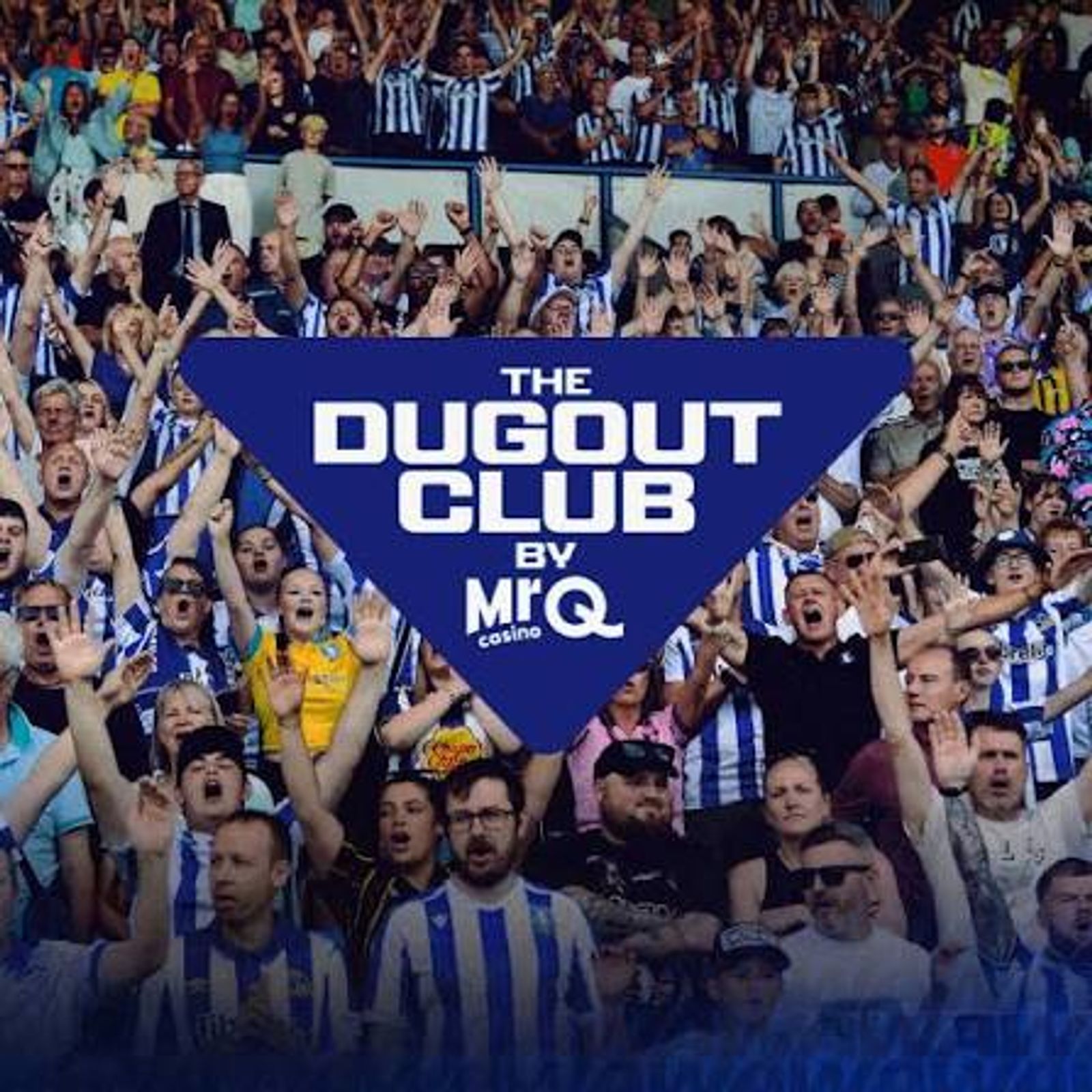 From Slavery to Slots: Sheffield Wednesday’s Uncomfortable History with Money