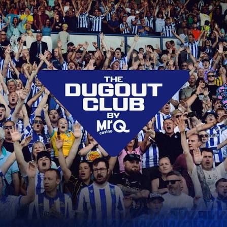 From Slavery to Slots: Sheffield Wednesday’s Uncomfortable History with Money