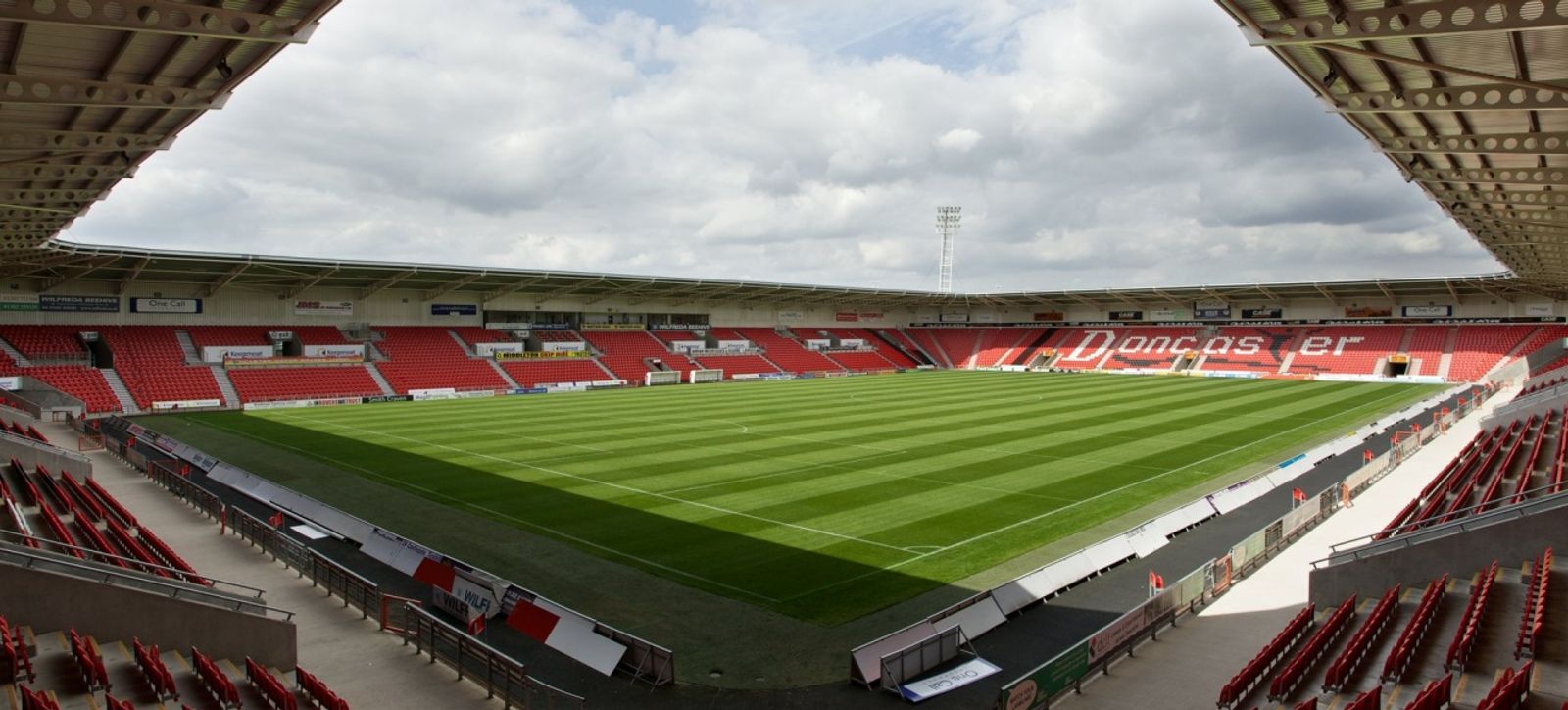 Doncaster Rovers v Sheffield Wednesday: Match preview, team news and key talking points