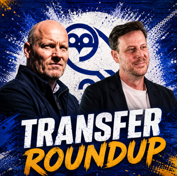 Sheffield Wednesday transfer rumours: Three ‘done’, four more linked as Owls rebuild gathers pace