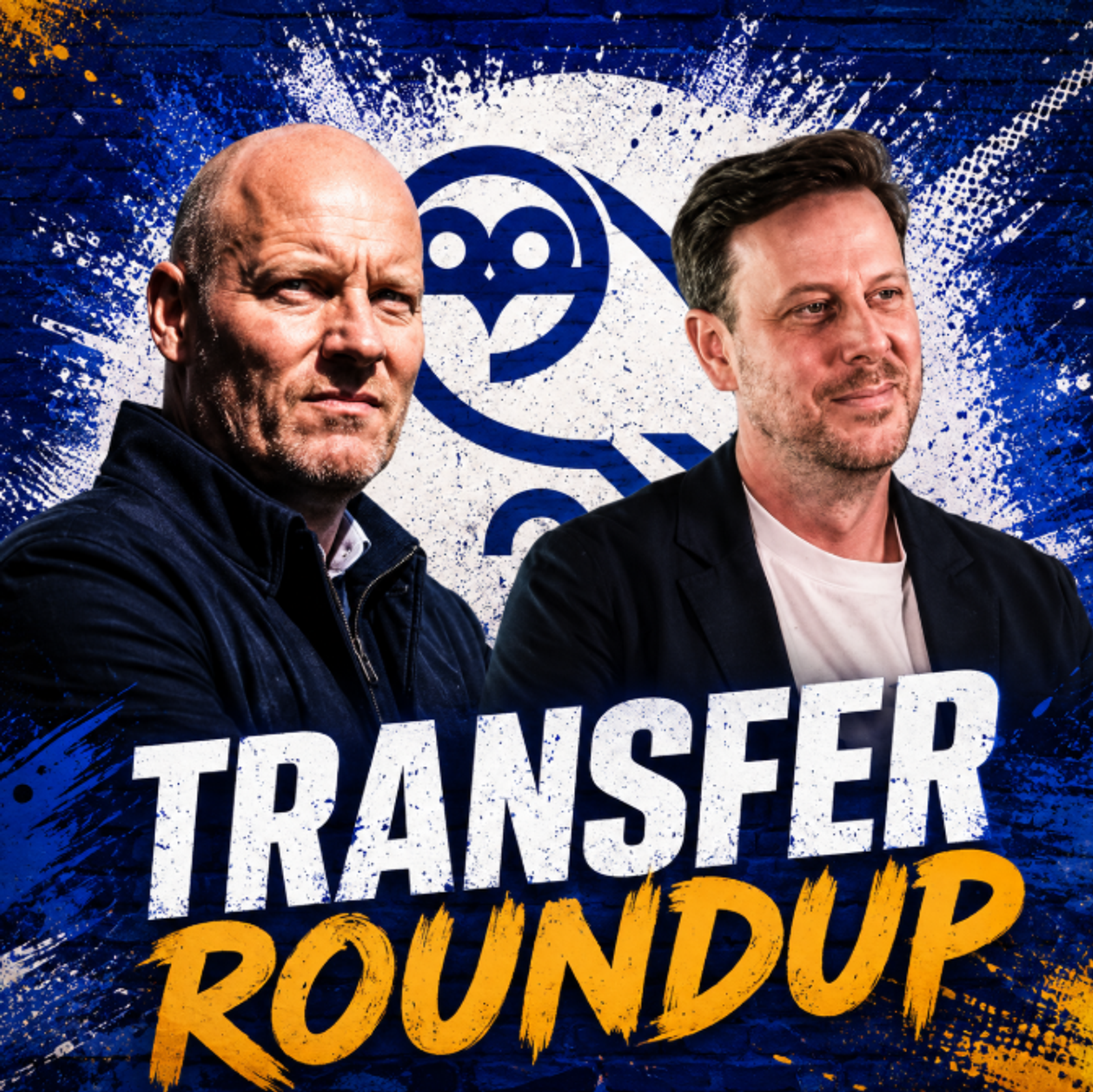 Sheffield Wednesday transfer rumours: Three ‘done’, four more linked as Owls rebuild gathers pace
