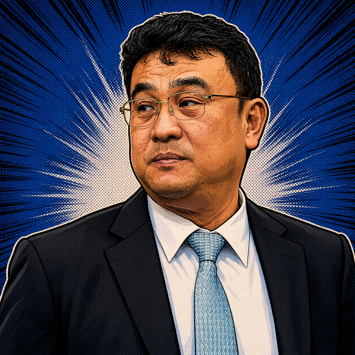 Dejphon Chansiri Sheffield Wednesday