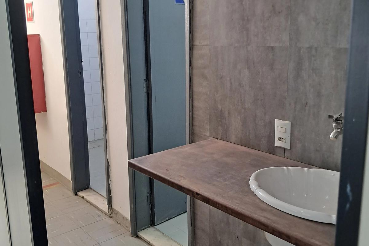 Localização Premium em Olaria — foto 26