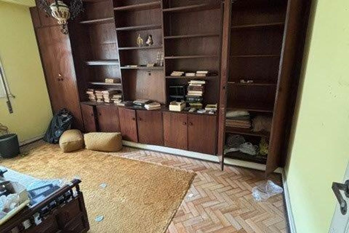 200 m² no Coração de Copacabana com Acesso Duplo! — foto 13