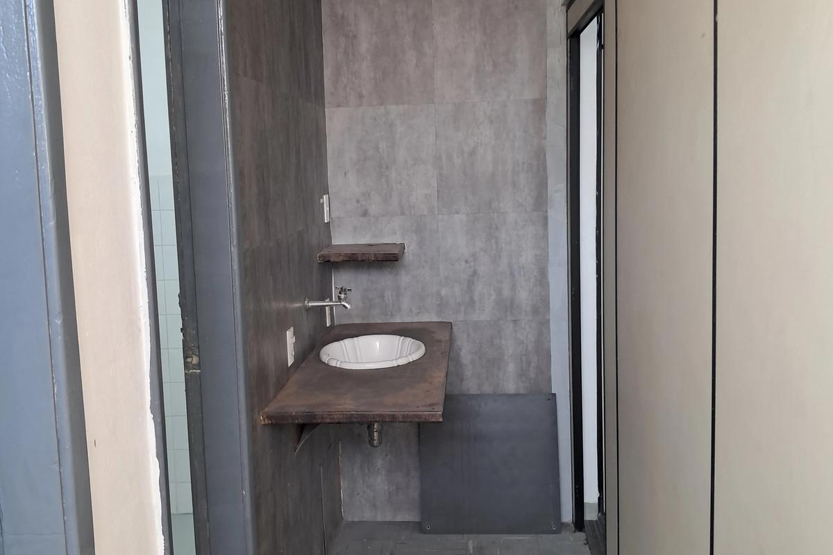 Localização Premium em Olaria — foto 28