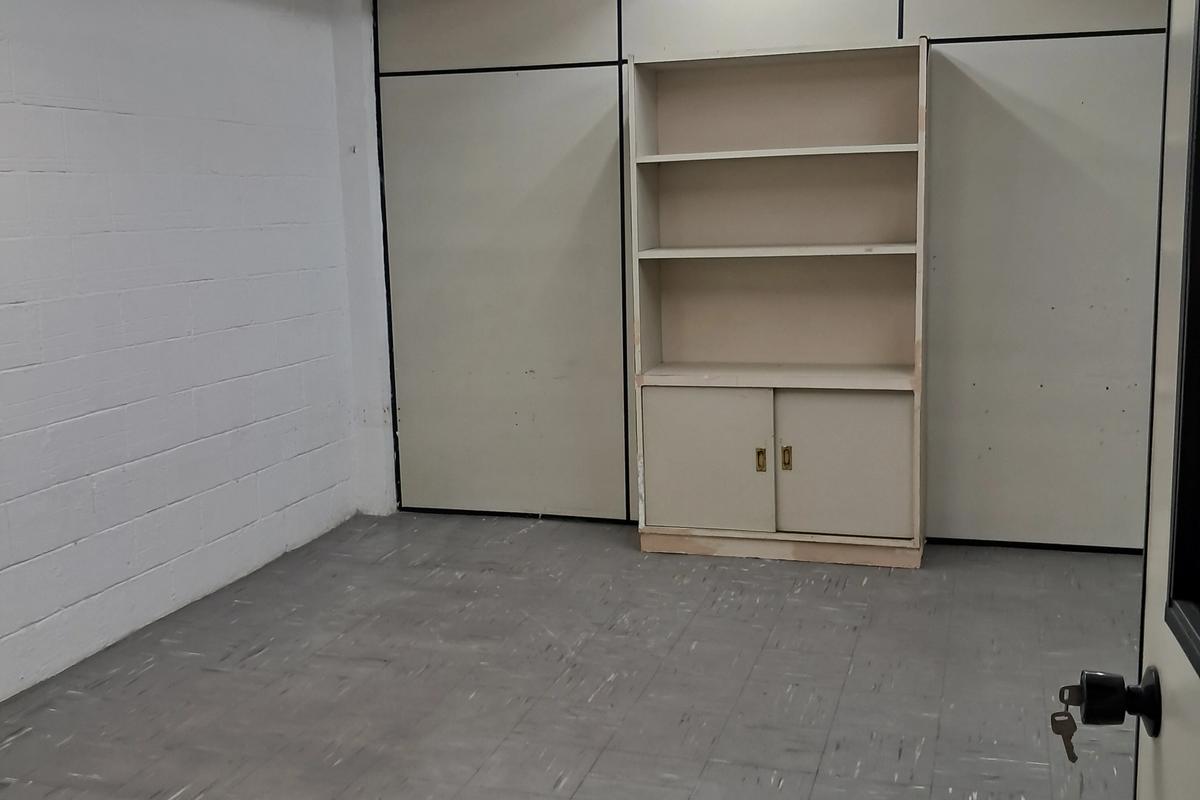 Localização Premium em Olaria — foto 25